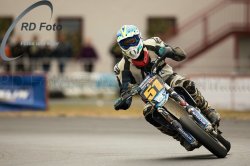 194-Supermoto-IDM-DM-2018-Cheb-3037 Kopie